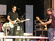 DSCN7038.jpg