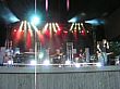 DSCN7045MOV_camp2.jpg