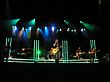 DSCN7053.jpg