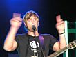 DSCN7054.jpg