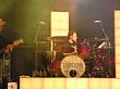 DSCN7063.jpg
