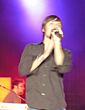 DSCN7064.jpg