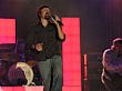 DSCN7065.jpg