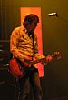 DSCN7072.jpg