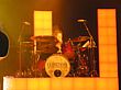 DSCN7080.jpg