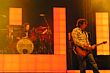 DSCN7084.jpg