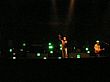 DSCN7085MOV_icfi1.jpg