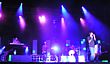 DSCN7087.jpg