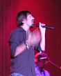 DSCN7090.jpg