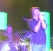 DSCN7091.jpg