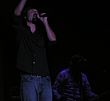 DSCN7092.jpg