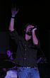 DSCN7093.jpg