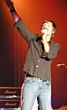 DSCN7098.jpg
