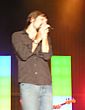 DSCN7102x.jpg