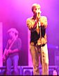 DSCN7119.jpg