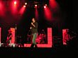 DSCN7124.jpg