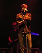 DSCN7127.jpg