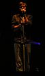 DSCN7129.jpg