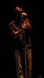 DSCN7130.jpg