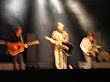 DSCN7132.jpg