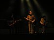 DSCN7134.jpg