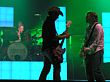 DSCN7156.jpg