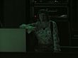 DSCN7166.jpg