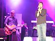 DSCN7177.jpg