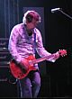 DSCN7181.jpg
