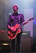 DSCN7182.jpg