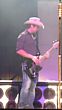 DSCN7183.jpg