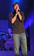 DSCN7184.jpg