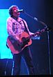 DSCN7189.jpg