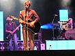DSCN7192.jpg