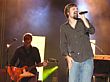 DSCN7208.jpg
