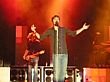 DSCN7214MOV_ibelieve.jpg