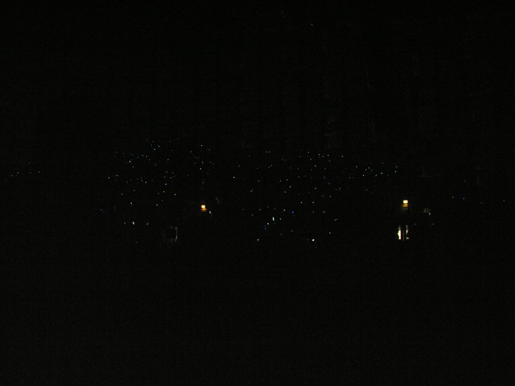 DSCN2486.JPG