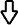 Download file (606KB)