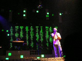 DSCN7863.MOV.jpg