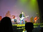 DSCN7767.JPG DSCN7767.JPG