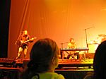 DSCN7768.JPG DSCN7768.JPG