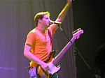 DSCN7770.JPG DSCN7770.JPG