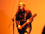 DSCN7771.JPG DSCN7771.JPG