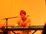 DSCN7772.JPG DSCN7772.JPG