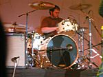 DSCN7773.JPG DSCN7773.JPG