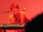 DSCN7777.JPG DSCN7777.JPG