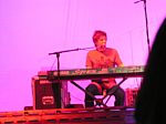 DSCN7782.JPG DSCN7782.JPG