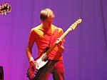 DSCN7783.JPG DSCN7783.JPG