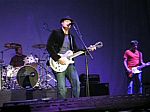 DSCN7784.MOV.jpg DSCN7784.MOV.jpg