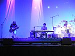 DSCN7787.JPG DSCN7787.JPG